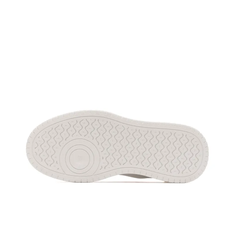 Lee Low Top Skateboard Shoes Men's-14