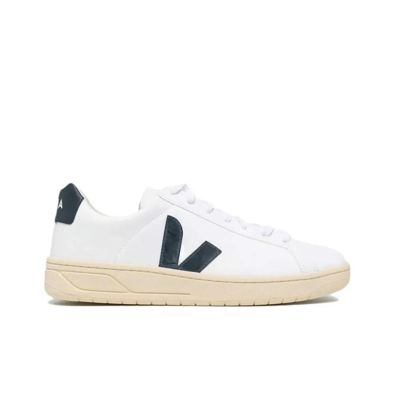 VEJA Urca Cwl White Nautico Butter-1