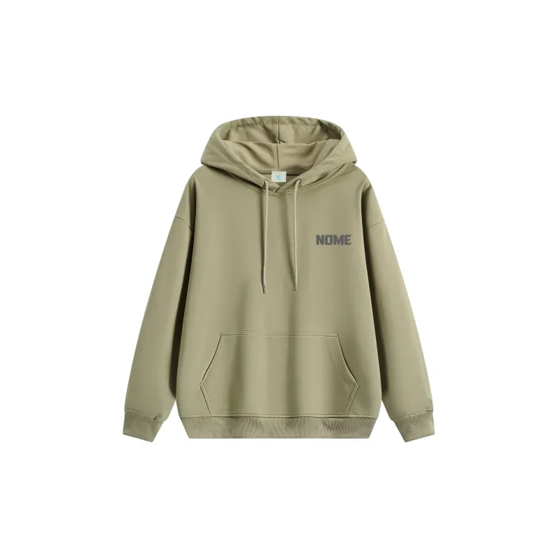 NOME Sweatshirts Unisex-22