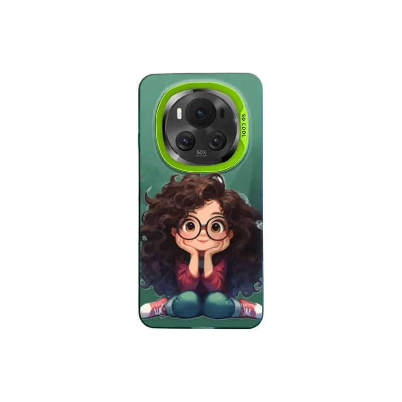 PHILIPS Phone Cases-2