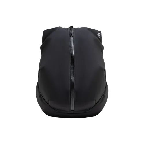 adidas shop Recycled Polyamide stores Regular Unisex Black
