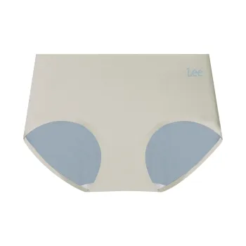 Lee Women's Underpants