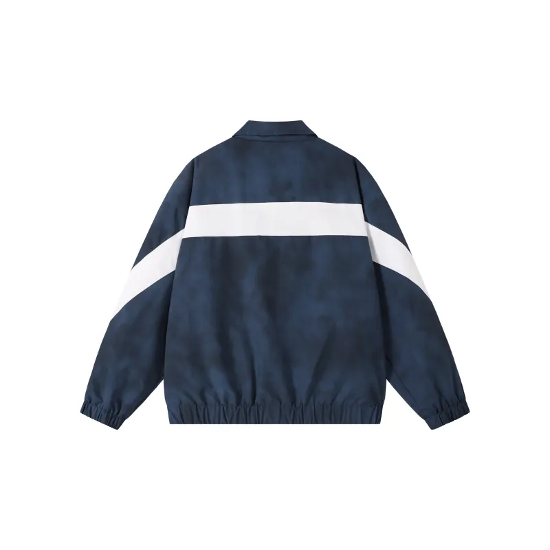 Teddy Bear Collection Jackets Coats Unisex-1