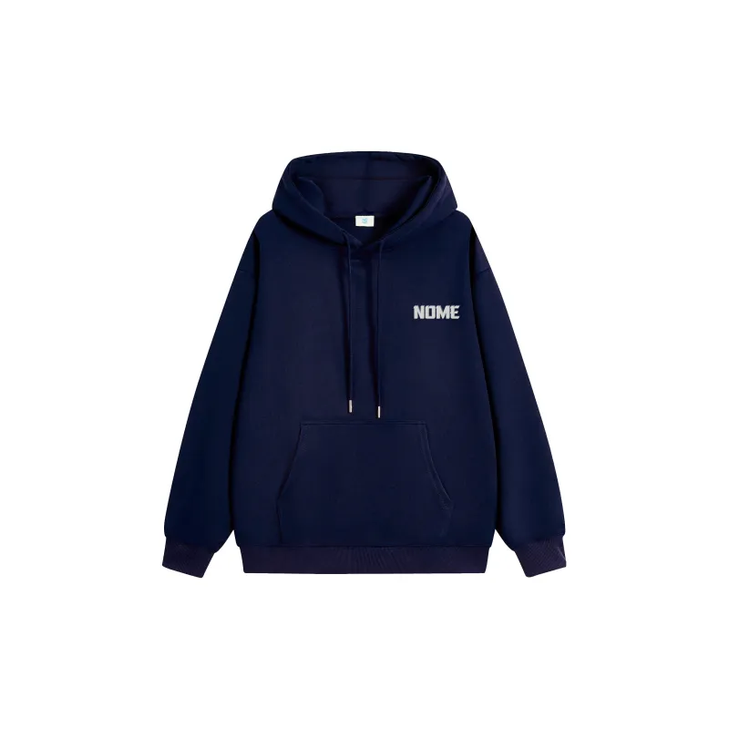 NOME Sweatshirts Unisex-13