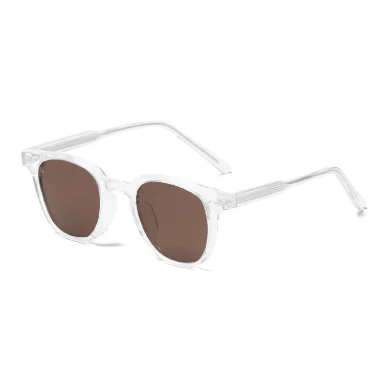LEARNING RESOURCES TR90 Sunglasses Unisex-3