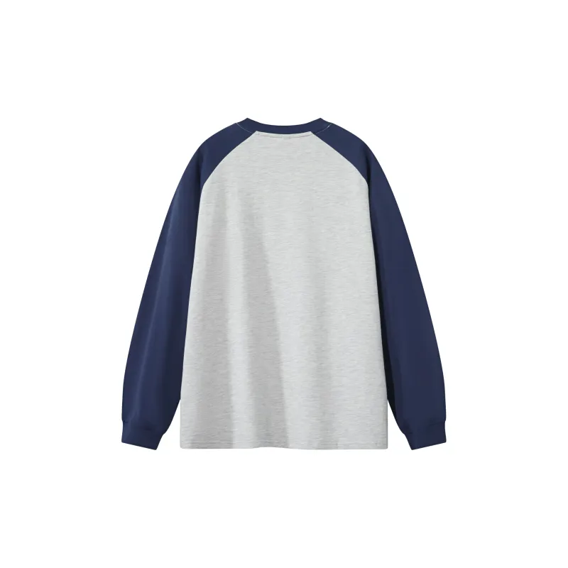 HONOR OF KINGS T Shirts Unisex-7