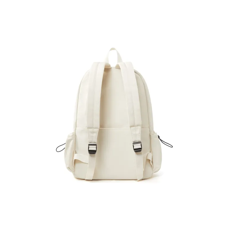RIOREX Fabric Backpack Laptop Bags Regular Unisex Multicolor-60