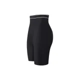 Slimming Black