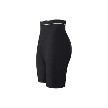 PINK AMY Shapewear Bottom Women's Combo Set