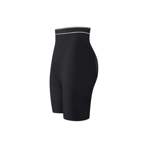 PINK AMY Shapewear Bottom Women's Combo Set