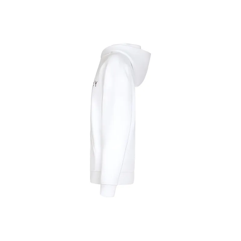 Givenchy Sweatshirt Women's White-2