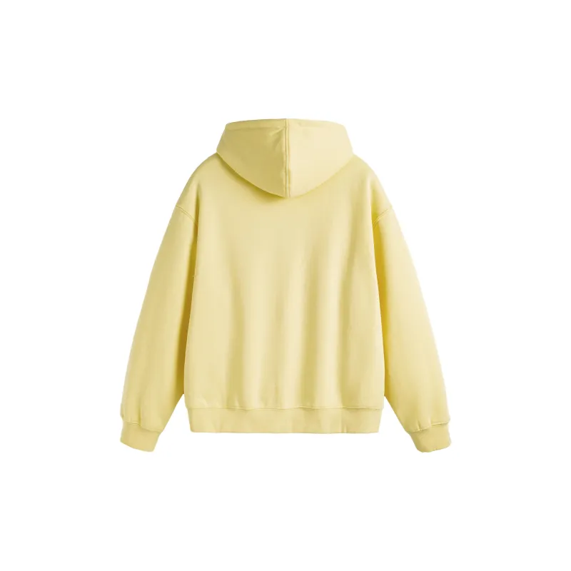NARTALIY Sweatshirts Unisex-11