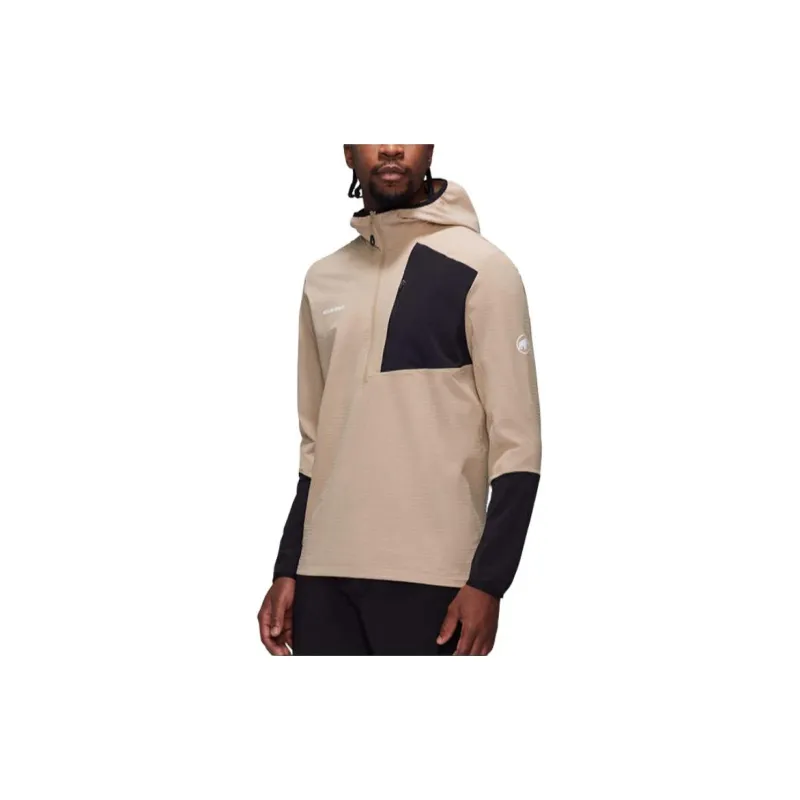 MAMMUT Madris Jackets Coats Men's-4