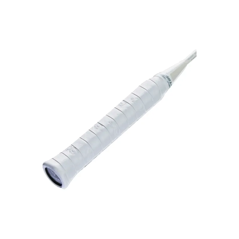 P.R IND Badminton Grip Tape PU Thin-64