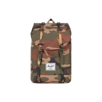 Herschel Polyester Backpack Regular Unisex