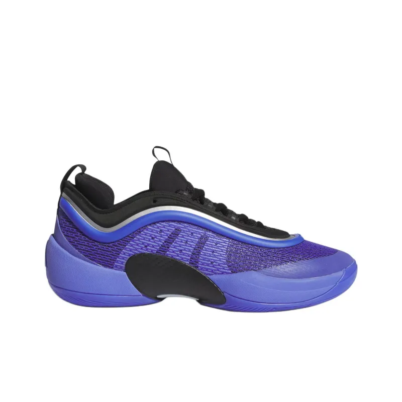 Adidas D.O.N. Issue #6 Like Water-1