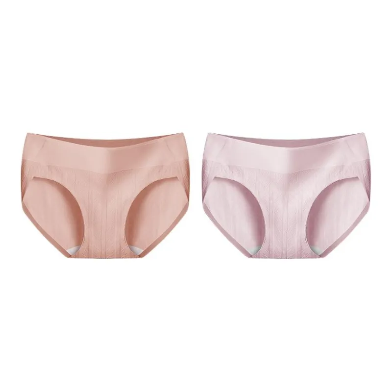 GRACEWELL Underpants Women's 2 Pack-20