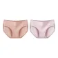 Light Pink+Light Purple