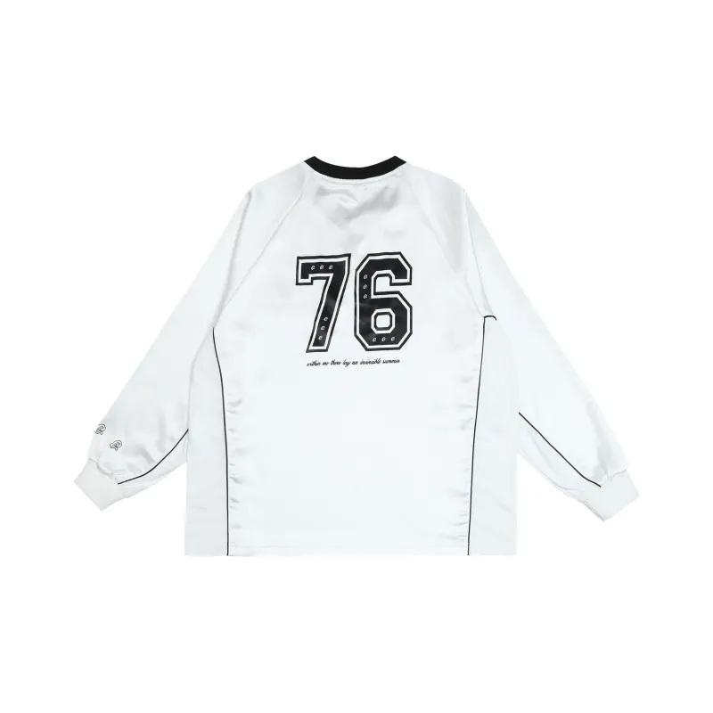 EZEK Sweatshirts Women's-3