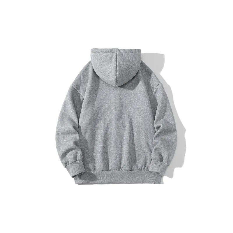 WARRIOR Sweatshirts Unisex-16