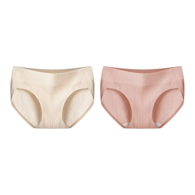 GRACEWELL Underpants Women's 2 Pack-11