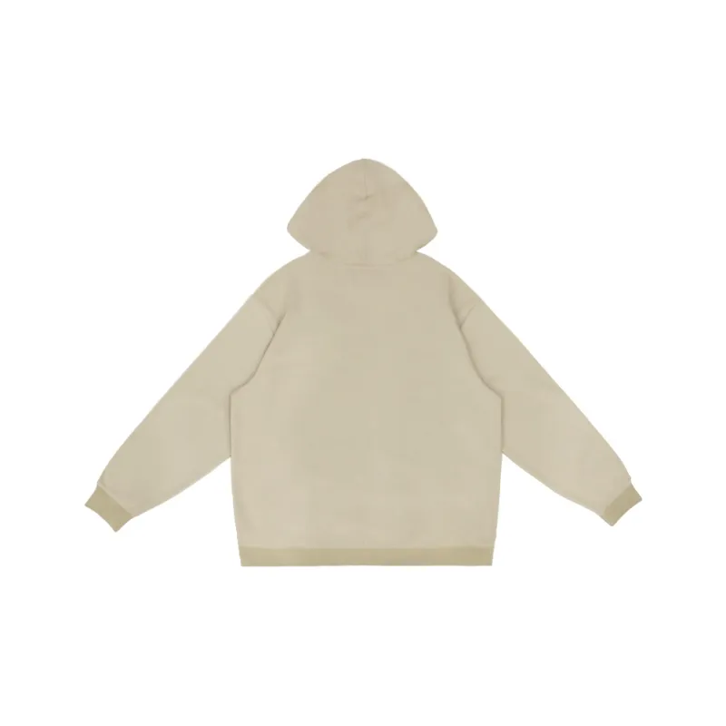 NICEID Sweatshirts Unisex-6