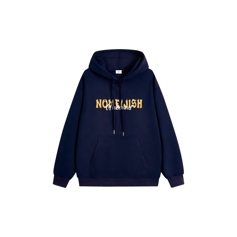 NOME Sweatshirts Unisex-19