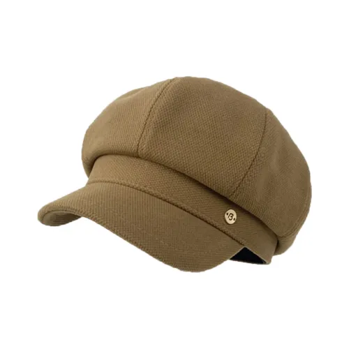 VEC Berets Women's