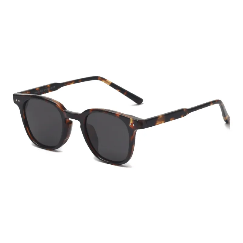 LEARNING RESOURCES TR90 Sunglasses Unisex-4