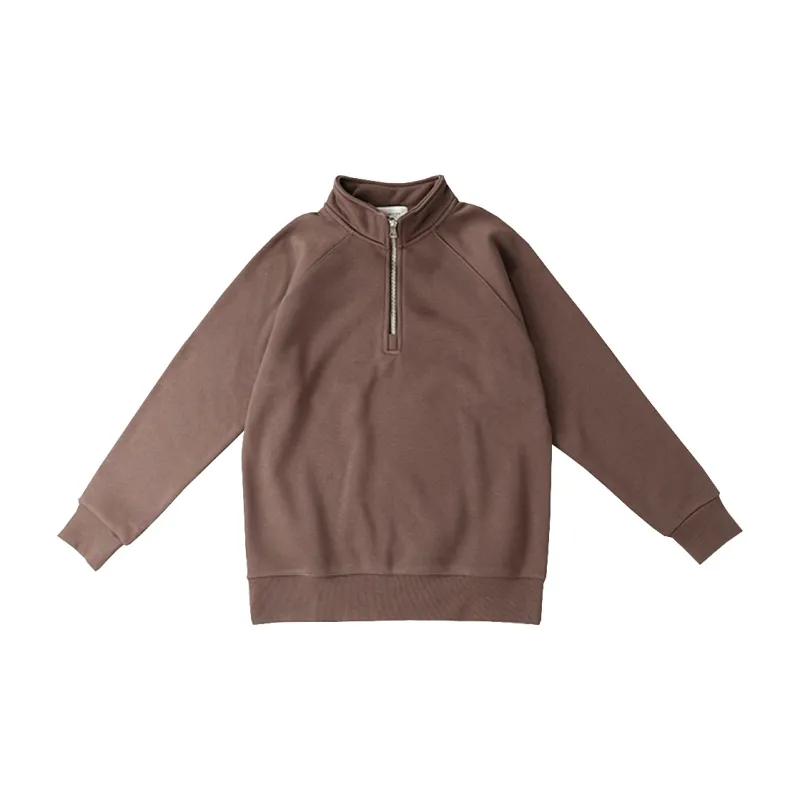 Duke car Sweatshirts Unisex-25
