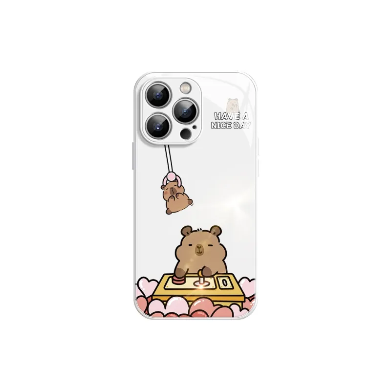 Lingtao Phone Cases-2