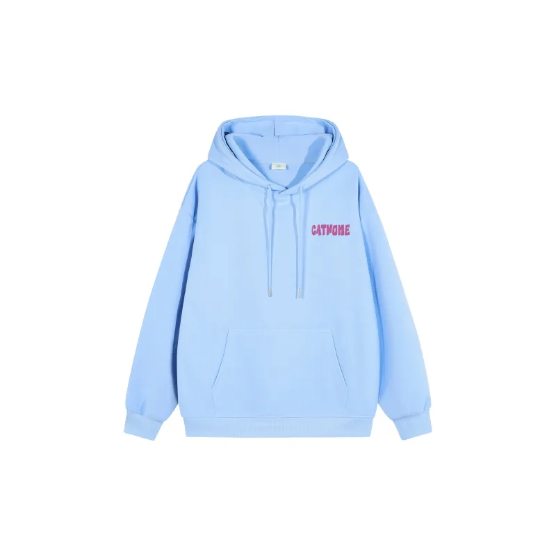 NOME Sweatshirts Unisex-13