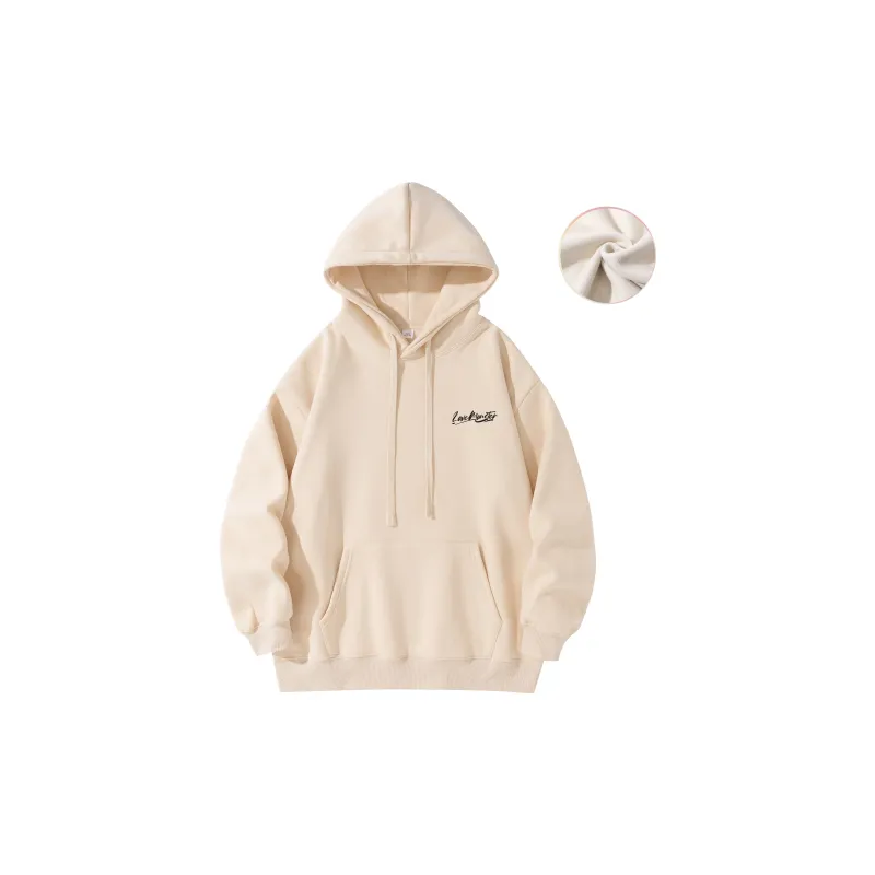 Love Monster Sweatshirts Unisex-45