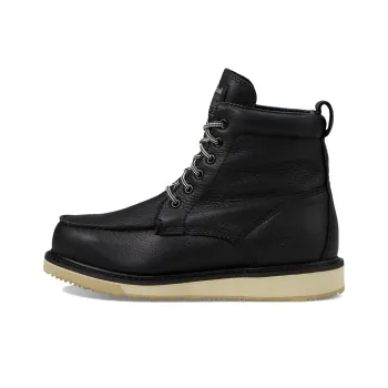 Timberland Ankle Boots Men's Black