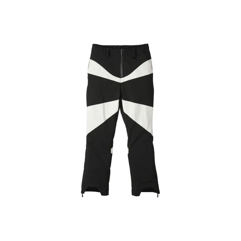 NORVINCY Casual Pants Men-8