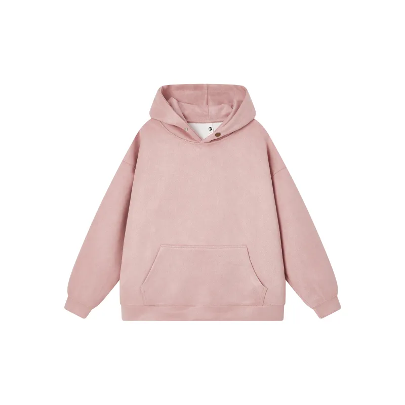 FAKE VINTAGE Sweatshirts Unisex-9