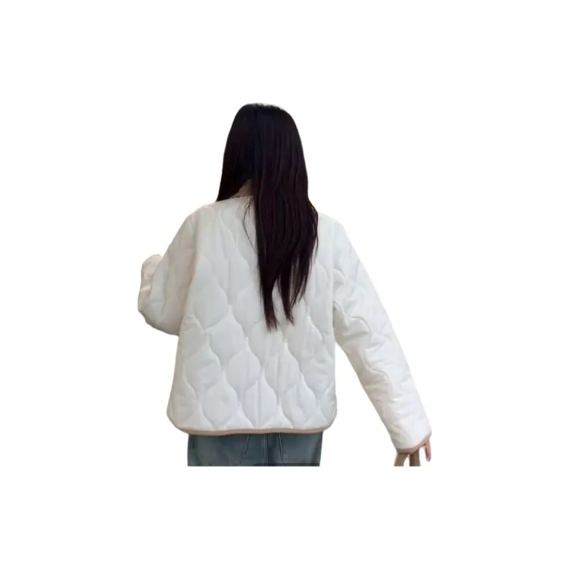 CPAURA Puffer Jackets Women's-0