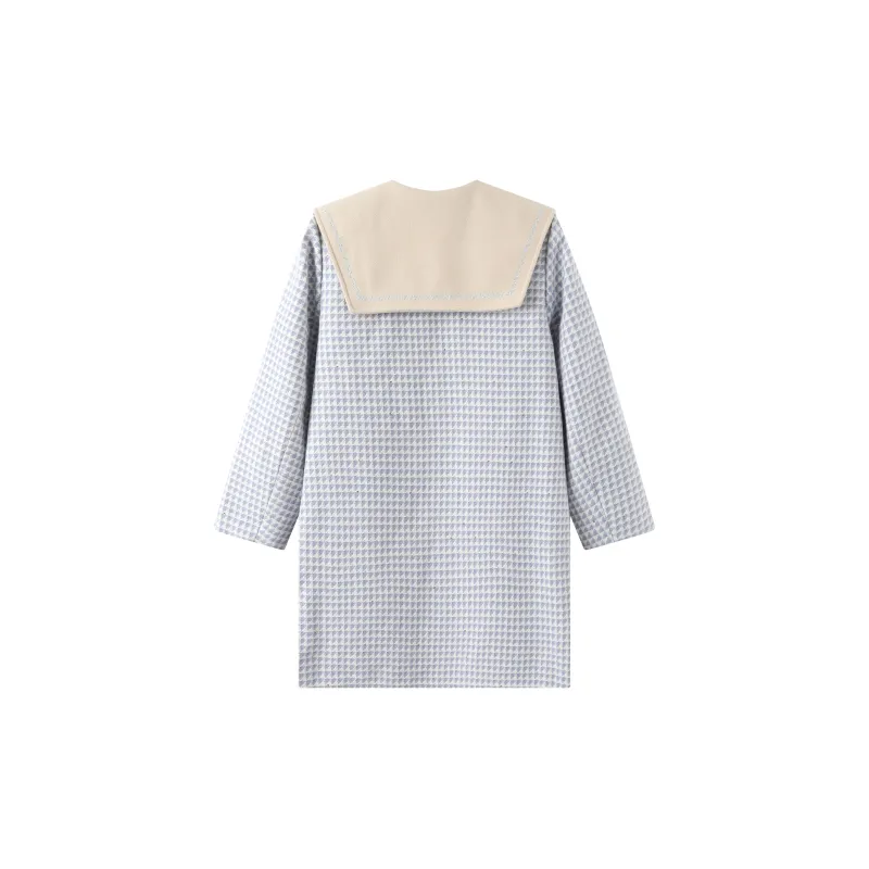 MRR&CO. Jackets & Coats Women's-8