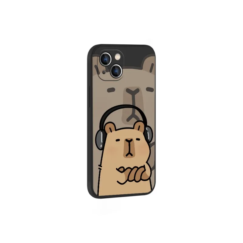XINGYAAN Phone Cases-1