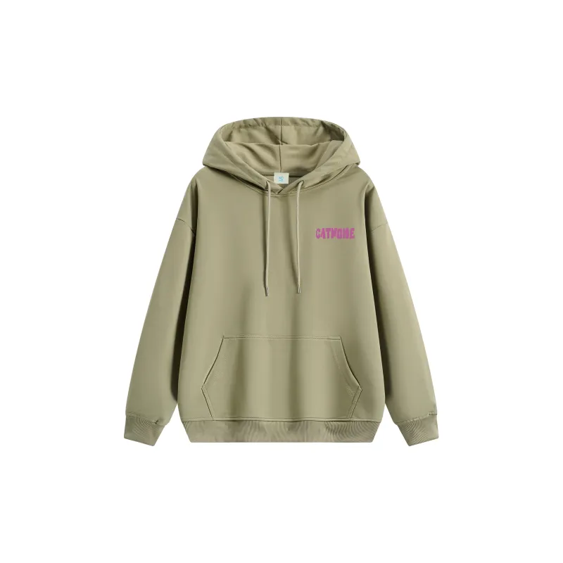 NOME Sweatshirts Unisex-20