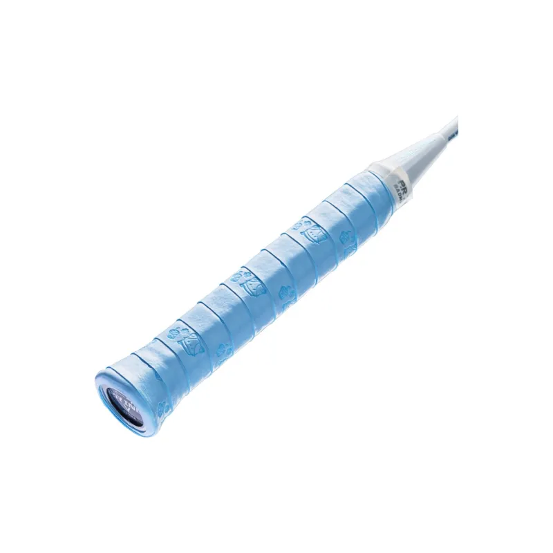 P.R IND Badminton Grip Tape PU Thin-42