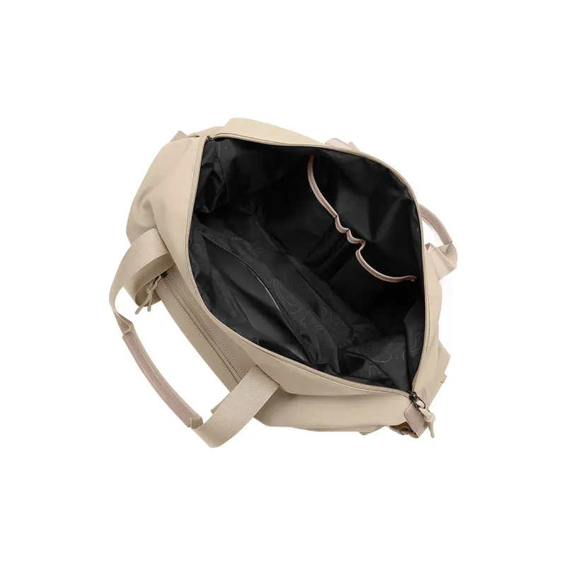 GOLF Travel Bags-30