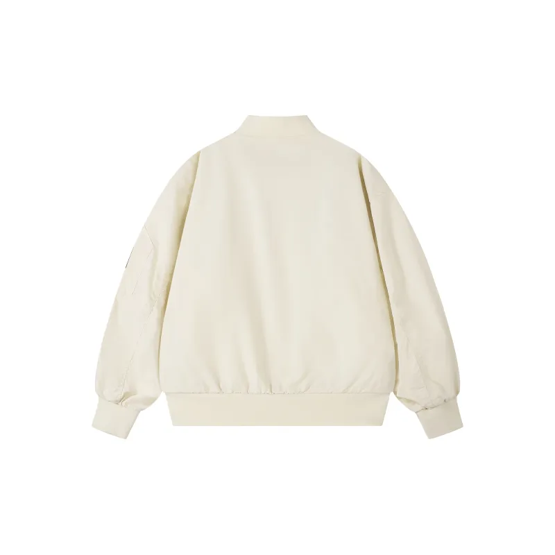 Teddy Bear Collection Jackets Coats Unisex-3