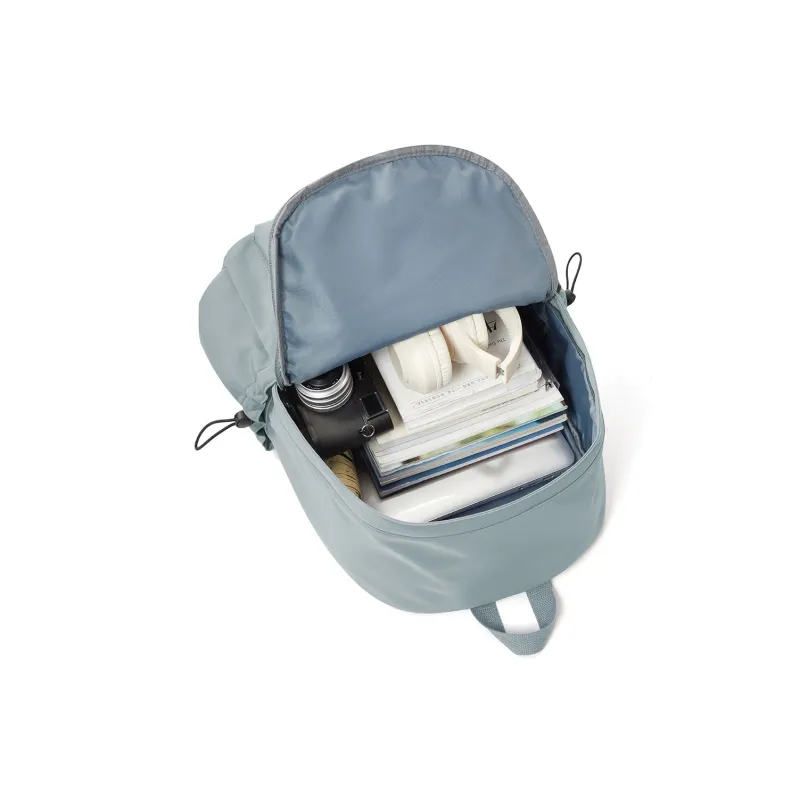 RIOREX Fabric Backpack Laptop Bags Regular Unisex Multicolor-76