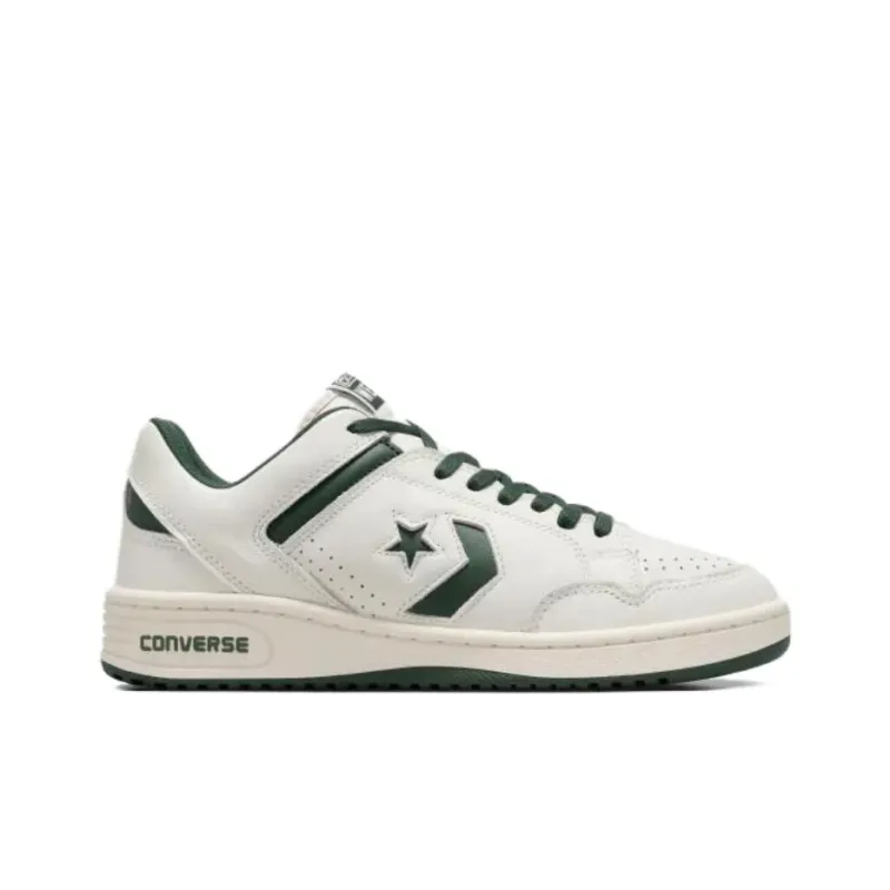 Converse Weapon Sneakers-1