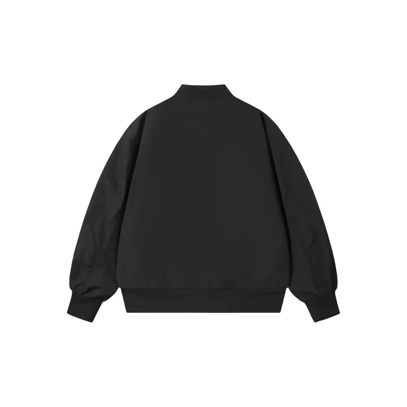 Teddy Bear Collection Jackets Coats Unisex-1