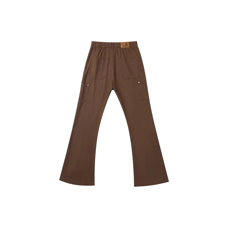 IL SARTO Jeans Unisex-10