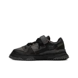 Black/Gray
