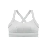 Light Gray[High Strength Fixed Cup]