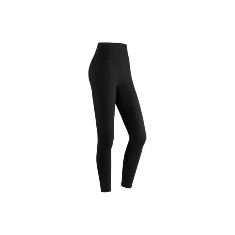 Vine Color Shapewear Bottom Women's-3